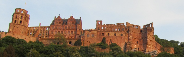 Bild Heidelberg 2018 2