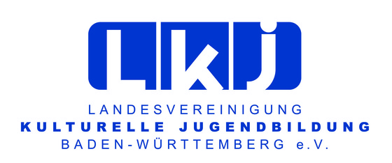 Bild Logo LKJ