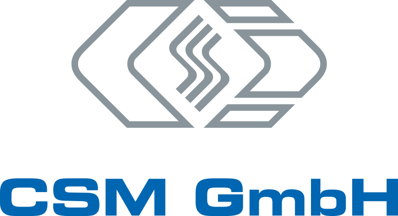 CSM Logo 800