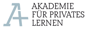 akademie logo