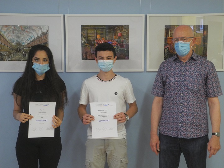 Bild 01 Abschluss 2021