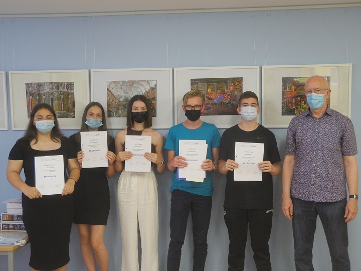 Bild 02 Abschluss 2021