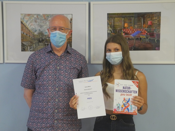 Bild 05 Abschluss 2021