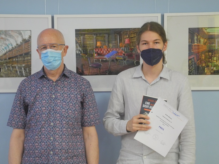 Bild 06 Abschluss 2021