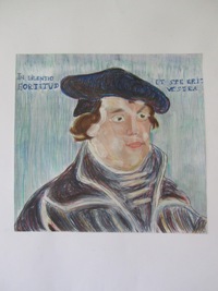 Bild Luther 05