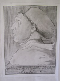 Bild Luther 07