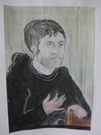 Bild Luther 10