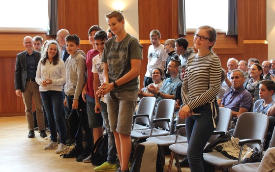 Bild Vortrag UW Backnang 2018 02