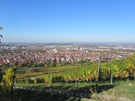 Lehrerausflug 2018 2