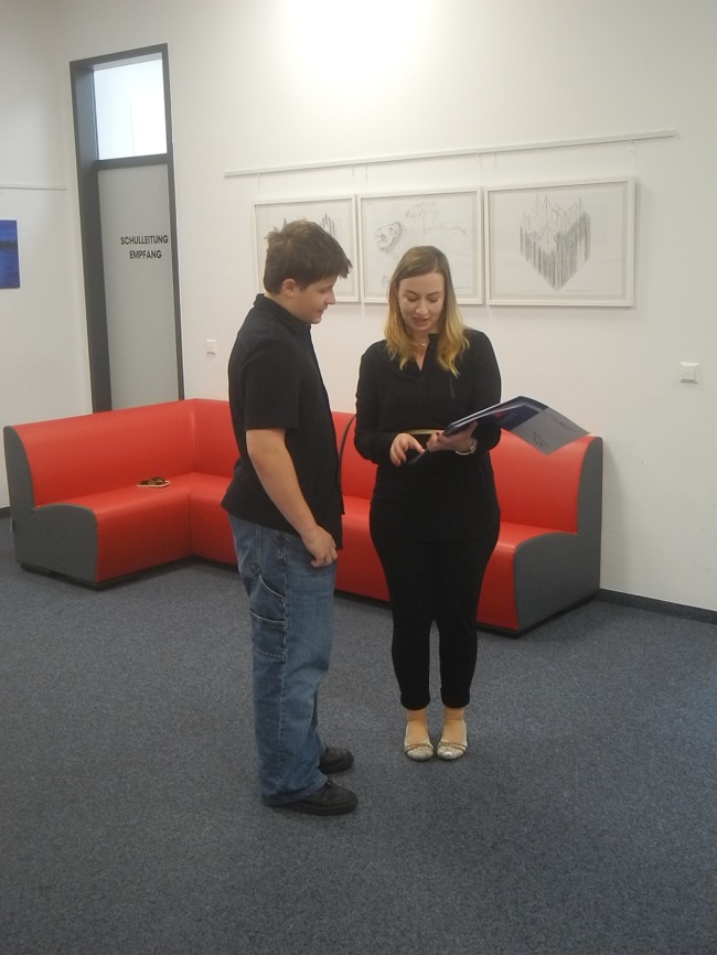 SJ 2425 Abschluss Bild 2