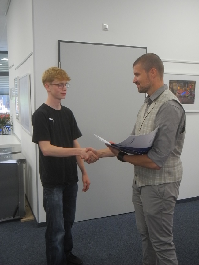 SJ 2425 Abschluss Bild 3