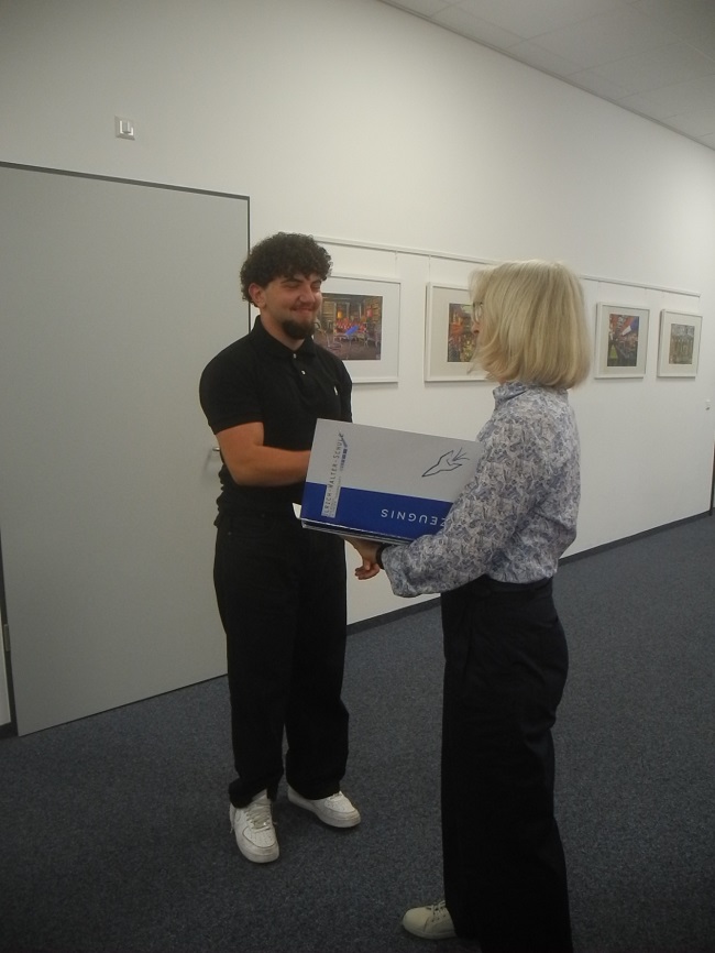 SJ 2425 Abschluss Bild 4