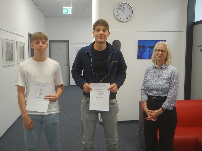 SJ 2425 Abschluss Bild 7