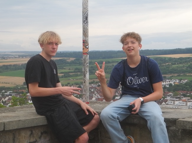 SJ 2425 KL Tag Bild 4