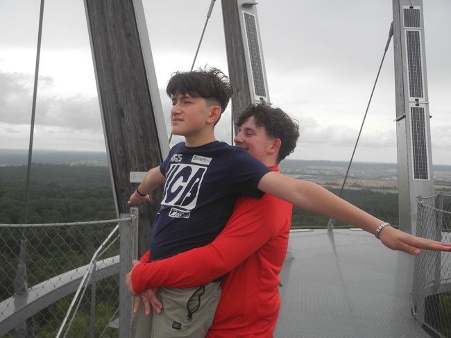 SJ 2425 KL Tag Bild 5