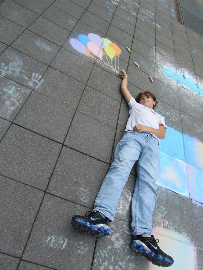 SJ 2425 Kunst Bild 2