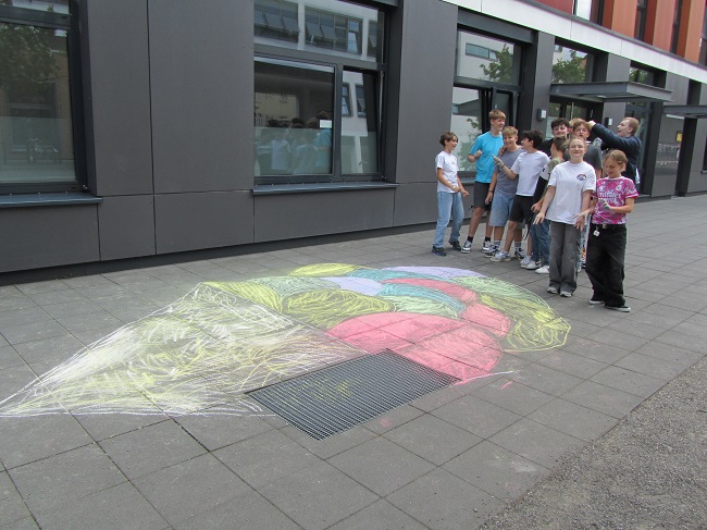 SJ 2425 Kunst Bild 3