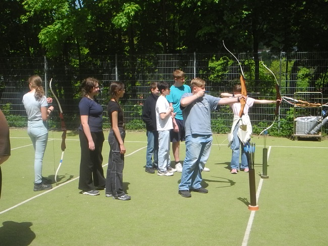 SJ 2425 SLH Kl.7 Bild 2