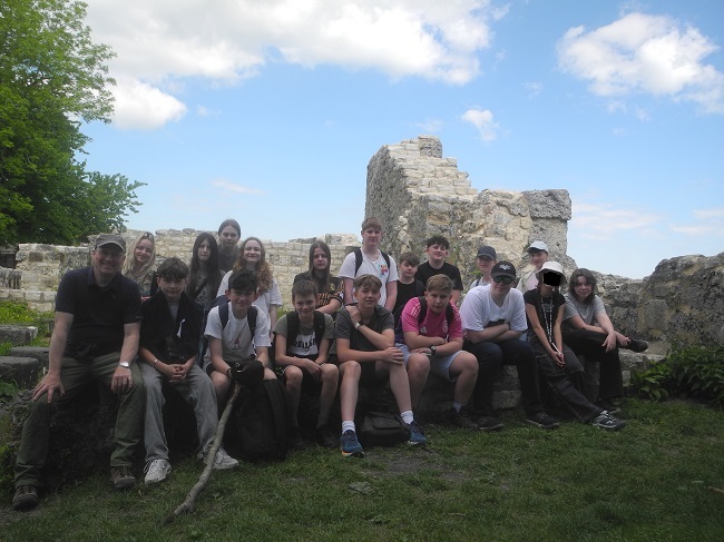 SJ 2425 SLH Kl.7 Bild 3