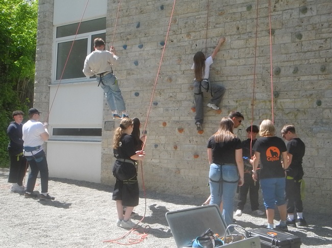 SJ 2425 SLH Kl.7 Bild 4