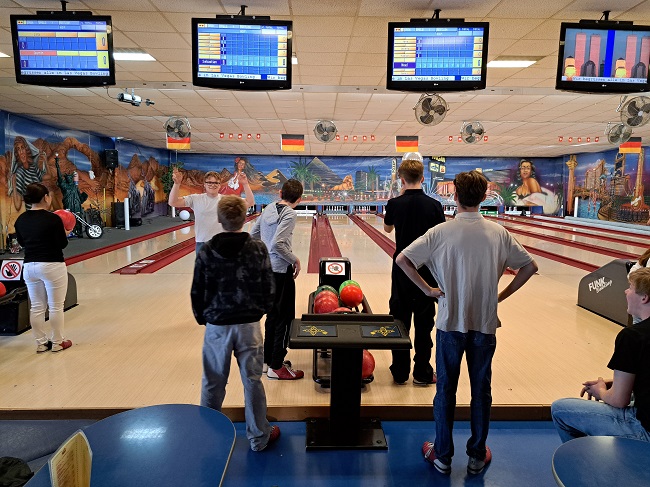 SJ 2425 SLH Kl.9 Bild 3