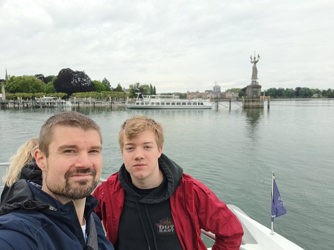 SJ 2425 SLH Kl.9 Bild 6