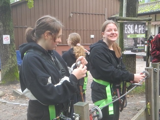 SJ 2526 Klettergarten Bild 1