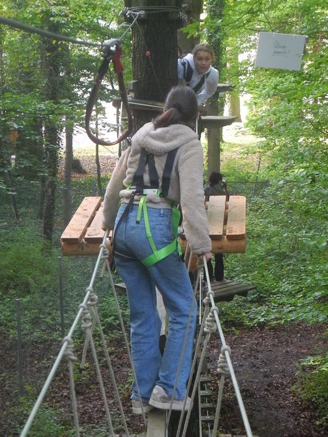 SJ 2526 Klettergarten Bild 4