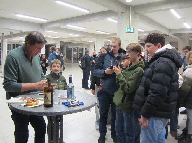 SJ 2526 Vortrag UW Bild 3