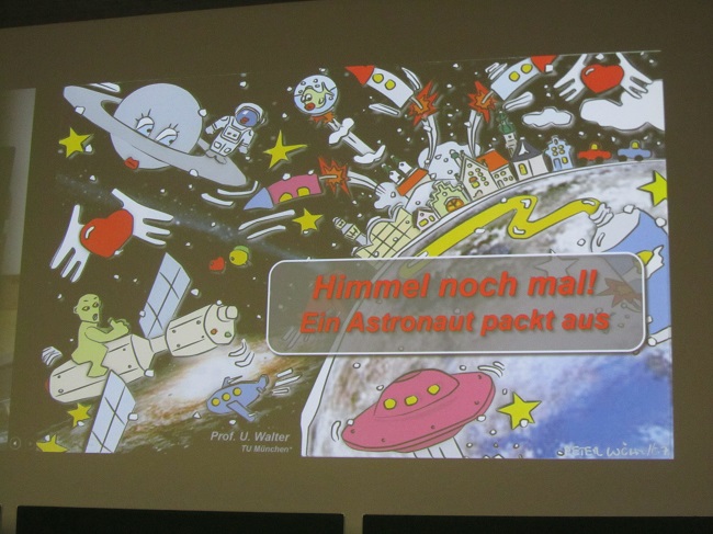 SJ 2526 Vortrag UW Bild 5